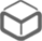 Removal Companies Tulse Hill SE21