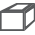 Packing and Boxes Tulse Hill SE21
