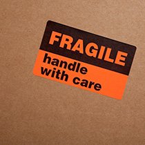 SE24 Packaging SE21