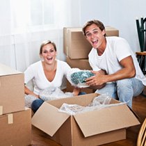SW2 Sofa Removals SE24
