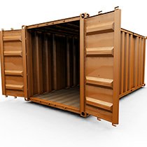 SE24 Student Storage SW2