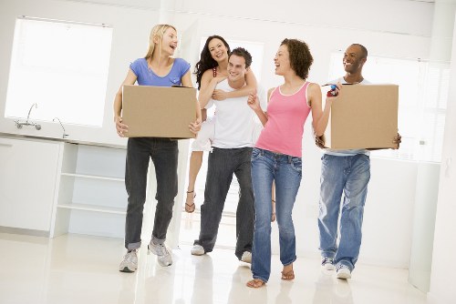 Secure Man With Van Tulsehill payment process on a protected checkout page