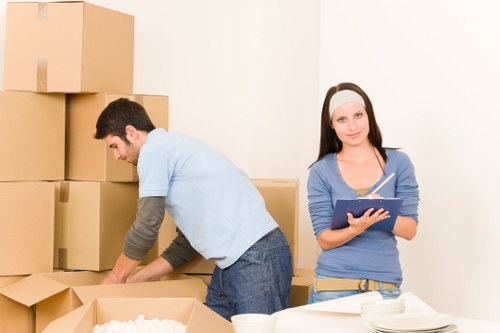 Supplier responsibility and anti-slavery compliance measures
