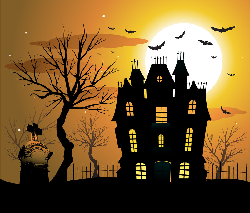 moving companies Moving