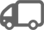 Removal Van Tulse Hill SE21